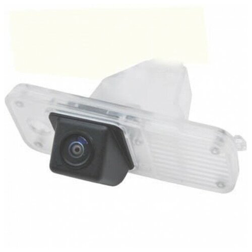 Камера заднего вида Hyundai Grandeur 2005 - 2010 199000₽