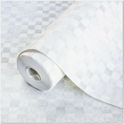 Обои AdaWall Beta 1103-1 106x10 4400₽