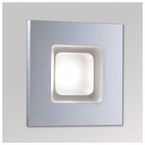 Delta Light Точечный светильник Delta Light LEDS GO 302 20 42 ANO