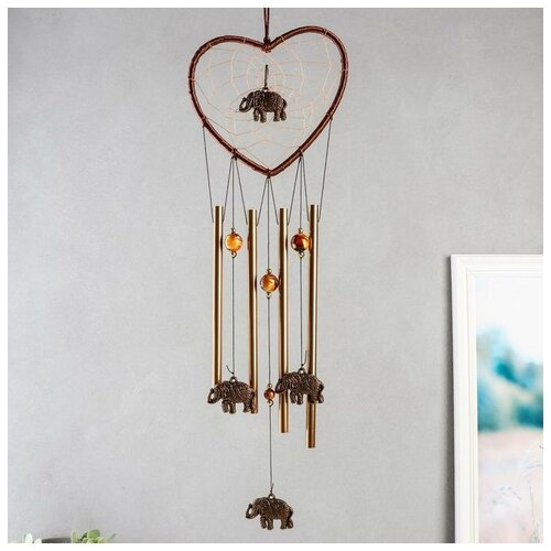 Gianni Rodari Музыка ветра+ловец снов 