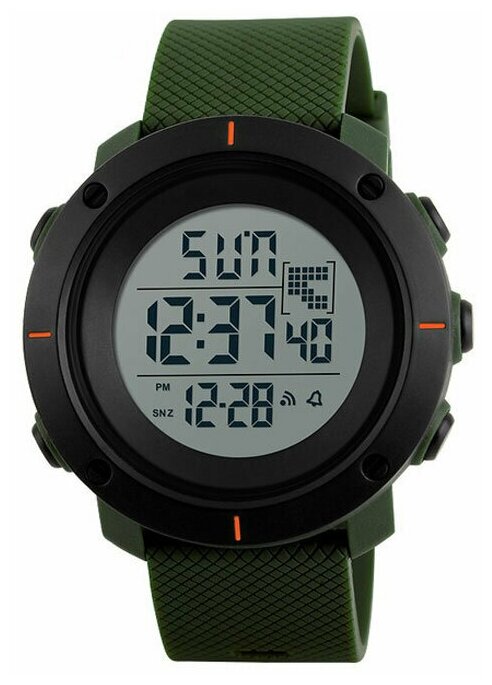 фото Наручные часы SKMEI