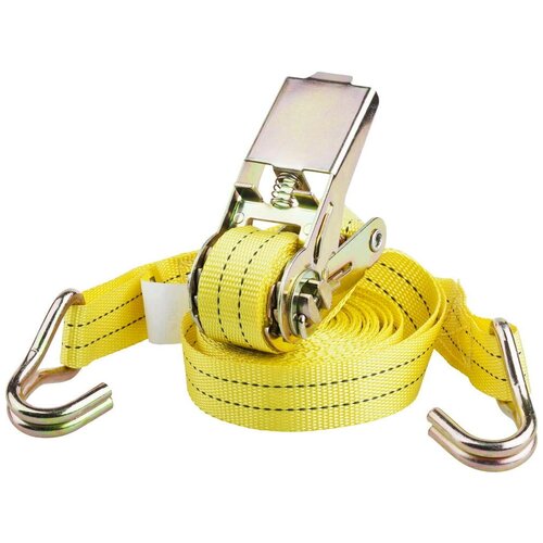 STAYER 2 м 25 мм 05 т ремень для крепления груза 40560-2 790₽