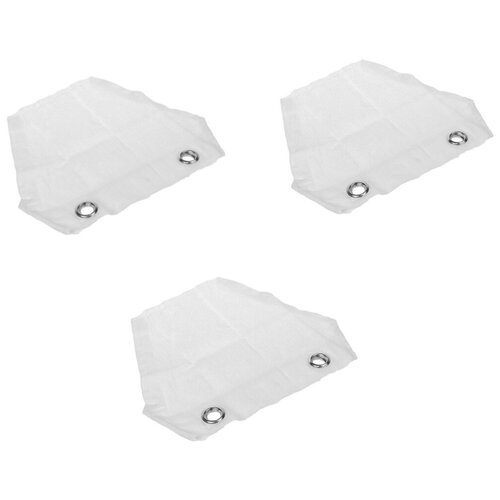 Фильтр тканевый сменный для процеживания сока набор 3 шт Marjukka 129900₽