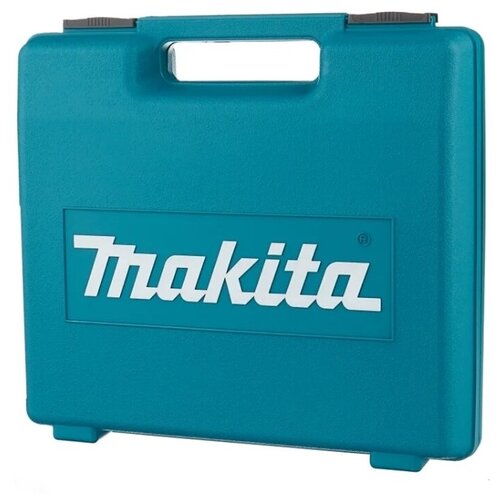 Пластиковый кейс Makita 824923-6 для HP1640