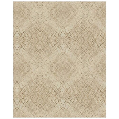 Обои Авангард МИР Stumpy 2 45-253-05 1590₽