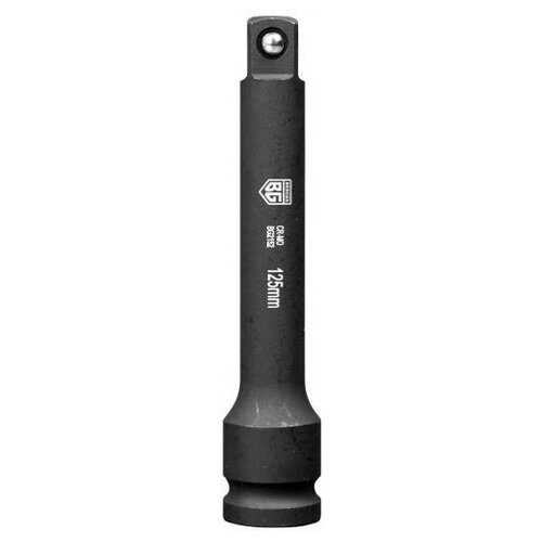 Удлинитель ударный BERGER BG 2153 1/2
