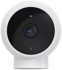 IP- камера Xiaomi Smart Camera Standard Edition 2K 1296p (MJSXJ03HL) (CN)