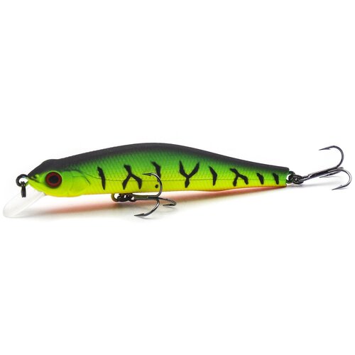 Воблер ZipBaits Orbit 80SP-SR / 995