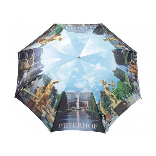 Зонт Петербургские Зонтики 212 