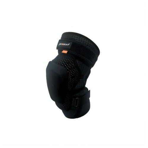 фото Voox наколенники voox bike knee guard, xl