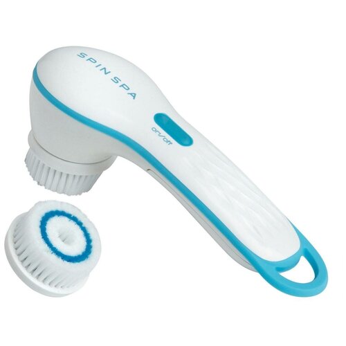 массажная щетка для лица Электрическая массажная щетка для лица Электромассажер для лица 75000₽