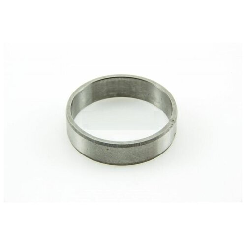 Внутреннее кольцо Bosch арт. 1610290037 кольцо воздуховод bosch арт 1600591025