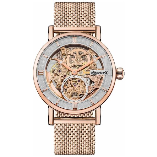 фото Наручные часы ingersoll i00406b