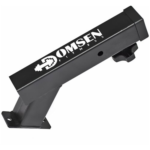 Коннектор Domsen Ds10K для крепления опций нижняя сетка domsen fitness для батутов 12ft