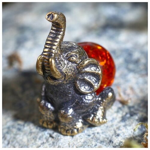 Paulo Maskoni Сувенир 