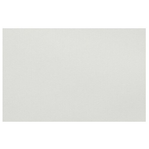 Бумага для пастели 210 х 297 мм, Lana Colours, 1 лист, 160 г/м², белый