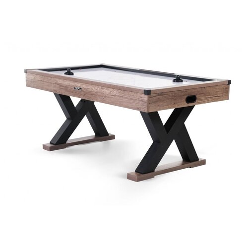 Аэрохоккей Start Line Play Ice Arena 6 футов (183 x 101 x 80 см)