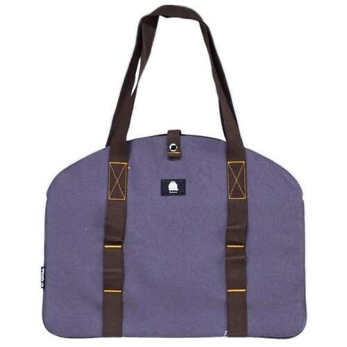 Сумка для решеток LIVE BAG.