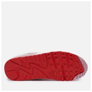 Air max 90 valentine new arrivals