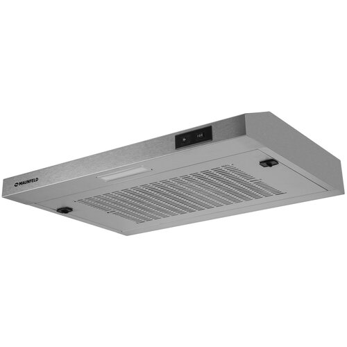 Кухонная вытяжка MAUNFELD SLIM 60 нержавеющая сталь 456800₽