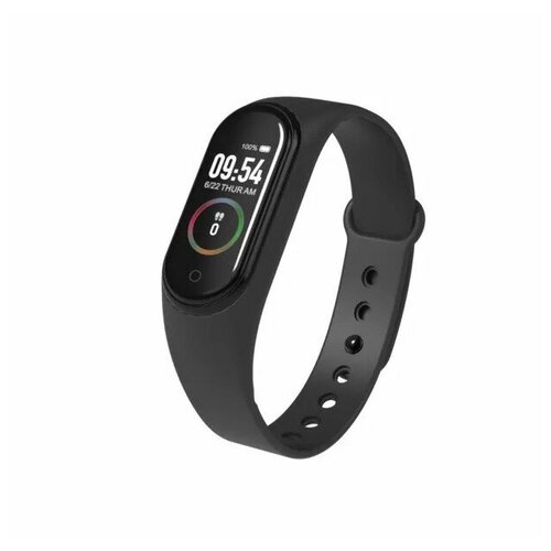 фото Умный браслет veila m4 smart band 3411