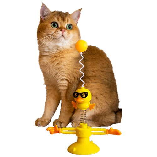 Игрушка для котов / Игрушки для животных / кошачьей мятой / для собак и кошек / Товары для животных