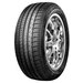 Triangle Group TH201 235/50 R19 103W