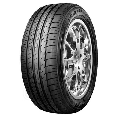 Автомобильные шины Triangle Group TH201 225/45 R19 96Y