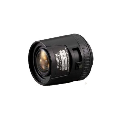 Объектив Fujinon YF28A-2 495000₽
