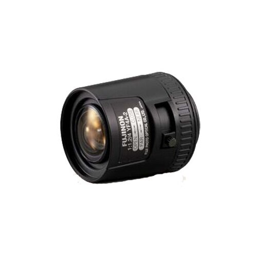 Объектив Fujinon YF2.8A-2