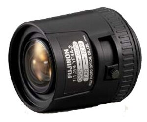 Объектив Fujinon YF2.8A-2