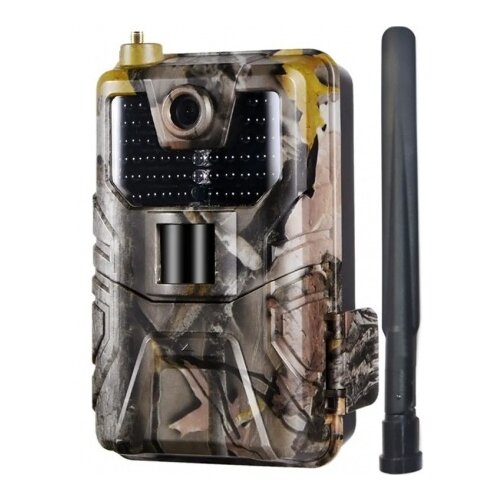 Фотоловушка Suntek HC-900LTE-LI 1299000₽