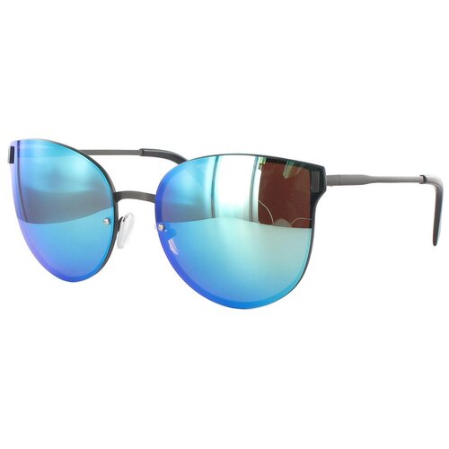 Очки солнцезащитные женские Lina Latini 33117