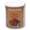 Растворимое какао Carraro Cacao Amaro 250 гр в банке - изображение