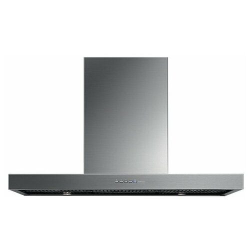 FALMEC Пристенная вытяжка FALMEC PLANE NRS 120 17820000₽