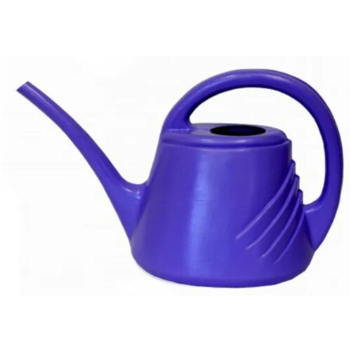 Лейка 1,8л (синий)