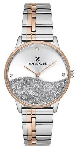 Наручные часы Daniel Klein 12796-3