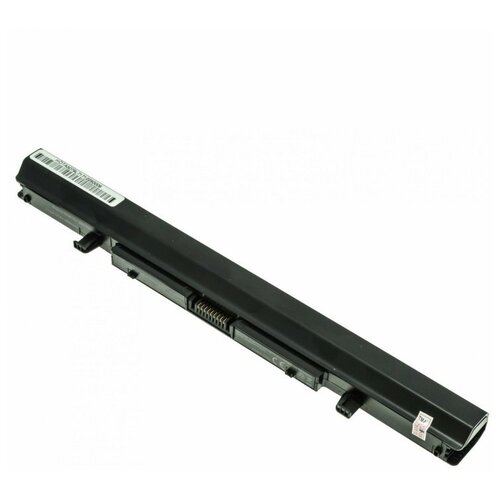 Аккумулятор для ноутбука Toshiba Satellite L900 / Satellite L950 / Satellite L955 и др. (PA5076U-1BRS / PA5077U-1BRS / PABAS268) (14.8 B, 2200 мАч) аккумулятор для ноутбука toshiba satellite l900 satellite l950 satellite l955 и др pa5076u 1brs pa5077u 1brs pabas268 14 8 b 2200 мач