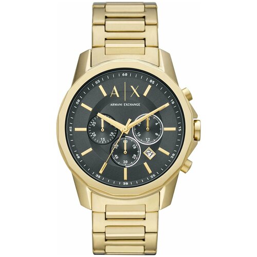 Наручные часы Armani Exchange AX1721