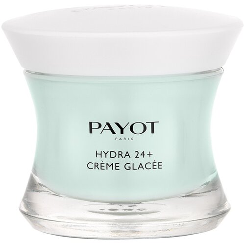 Купить Payot Hydra 24+ Creme Glacee Увлажняющий крем для лица, 50 мл