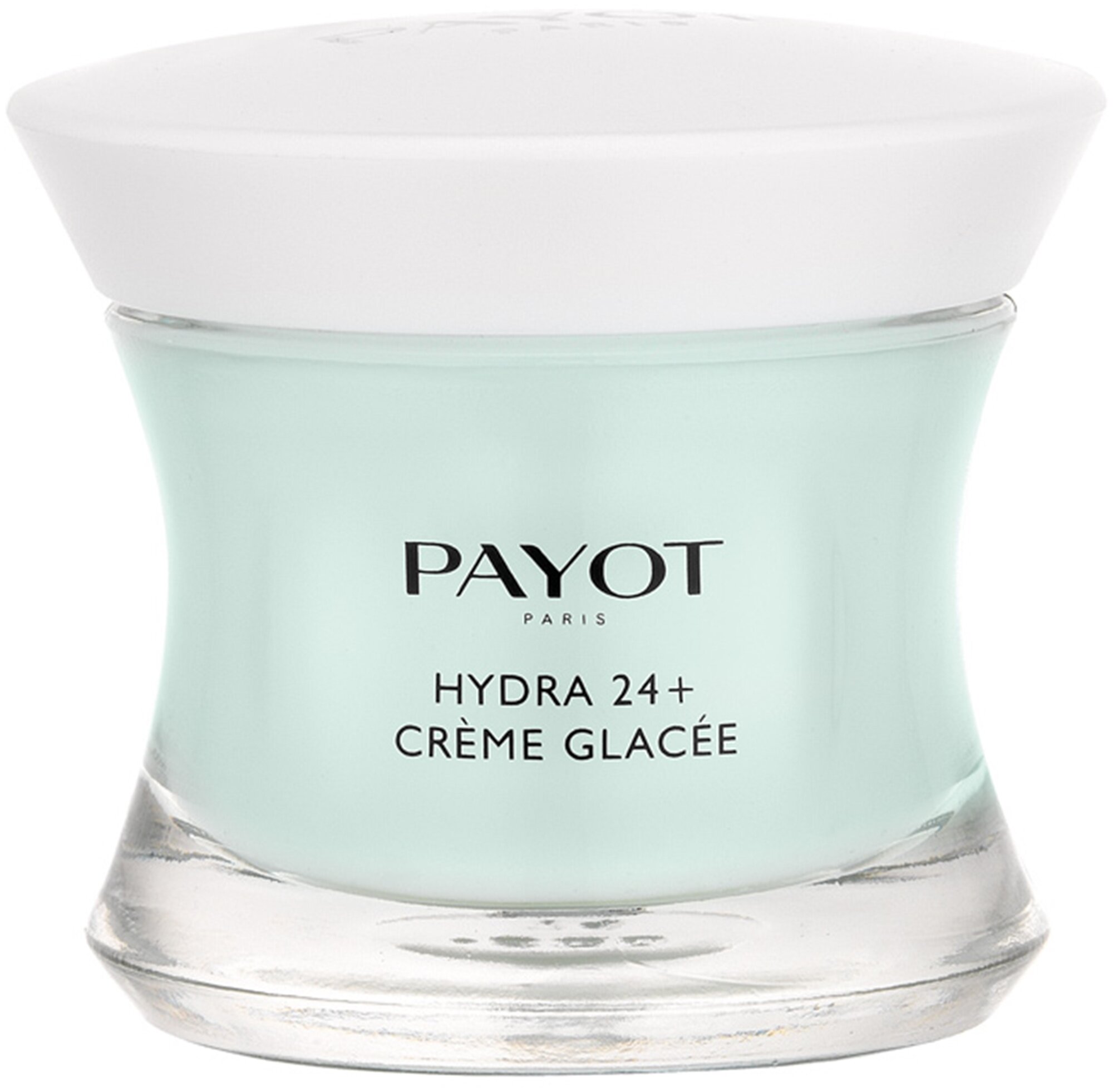 Payot Hydra 24+ Creme Glacee Увлажняющий крем для лица, 50 мл, 100 г