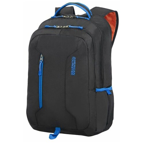 фото Рюкзак для ноутбука americantourister urban groove 24g-19004 32x47x23 см american tourister