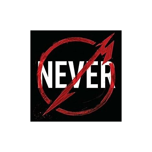 metallica through the never METALLICA Through The Never