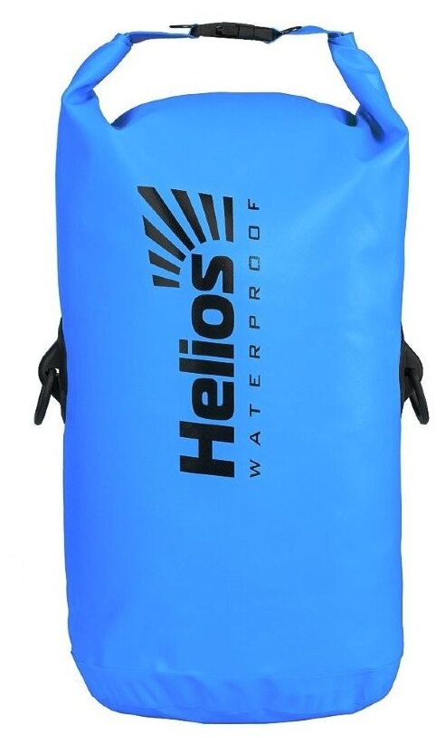  15 (d25/h62cm)  Helios (HS-DB-152562-B)