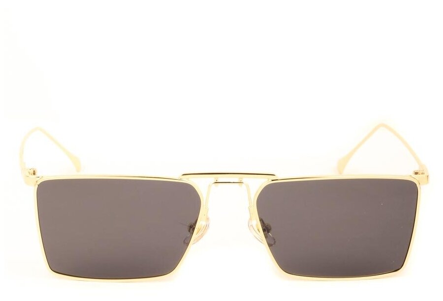 Солнцезащитные очки Kaizi