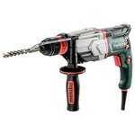 Перфоратор Metabo KHE 2660 Quick SDS+ 600663950 - изображение