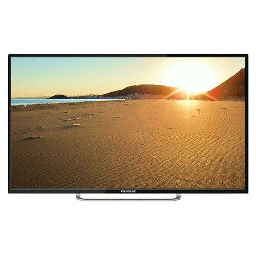 POLARLINE 39PL11TC 1556800₽