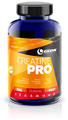 True GEON Creatine PRO