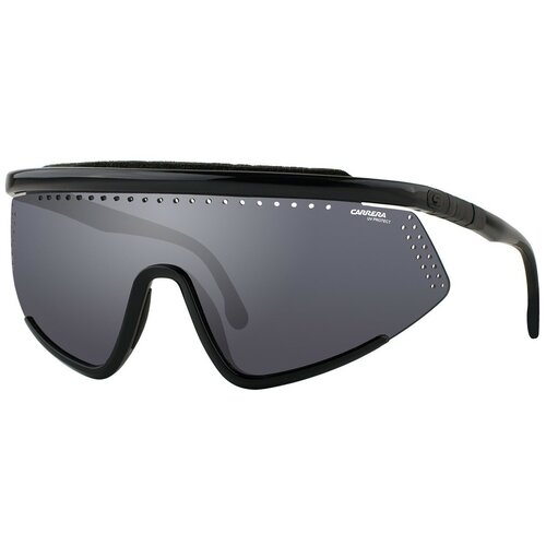 Солнцезащитные очки Carrera Hyperfit 10/S 807 IR