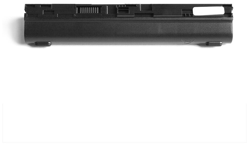 Аккумулятор OEM (совместимый с AL12X32, AL12A31) для ноутбука Acer Aspire One 725 10.8V 4400mAh черный